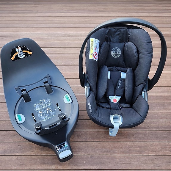 Product image 6 of 10