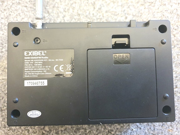 Product image 5 of 10