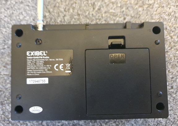 Product image 7 of 10