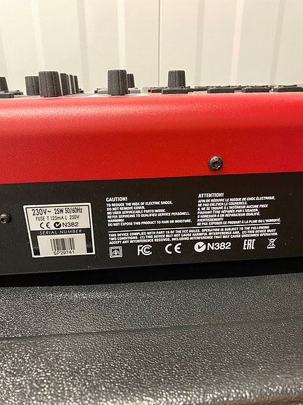 Product image 6 of 10