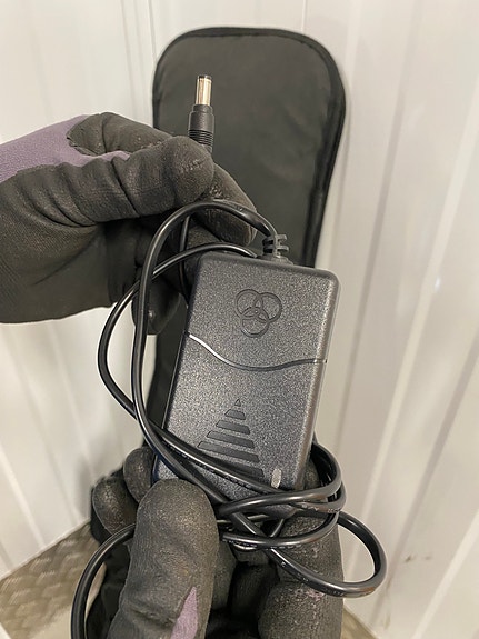 Product image 9 of 10