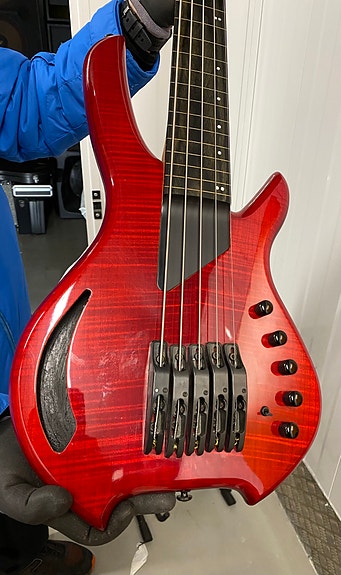 Product image 7 of 10