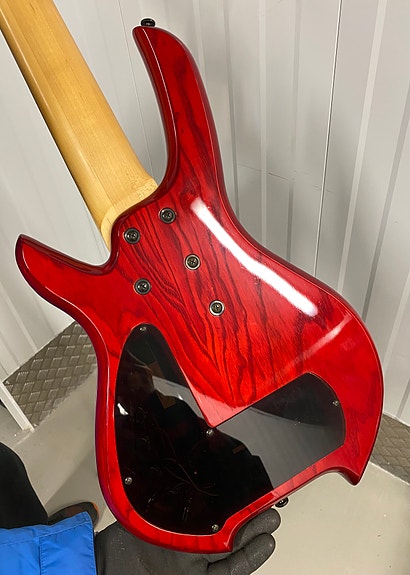 Product image 3 of 10