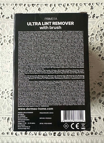 Product image 3 of 4