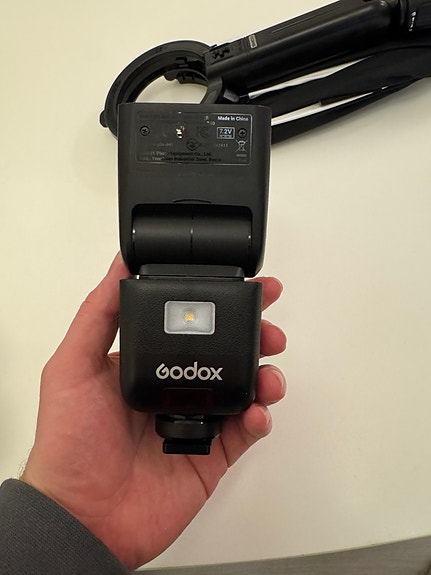 Product image 5 of 10