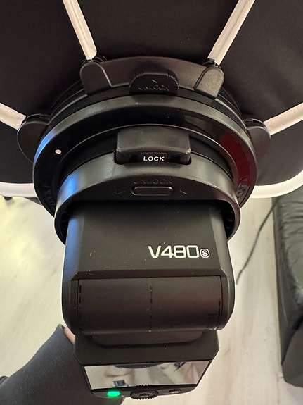 Product image 9 of 10