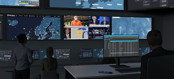 Bilde 3 av 3 i jobbannonse-galleriet