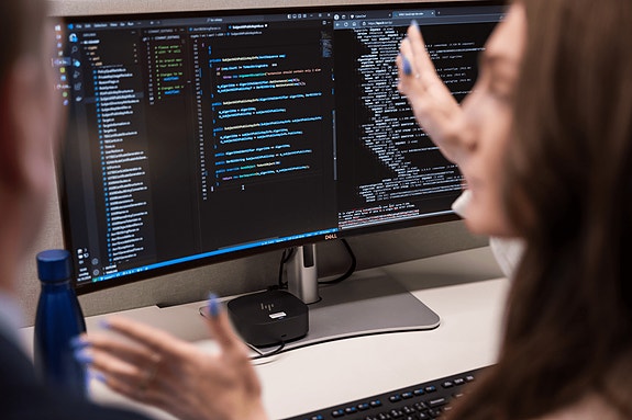 Bilde 1 av 3 i jobbannonse-galleriet