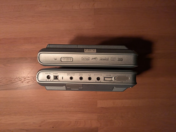 Product image 2 of 7