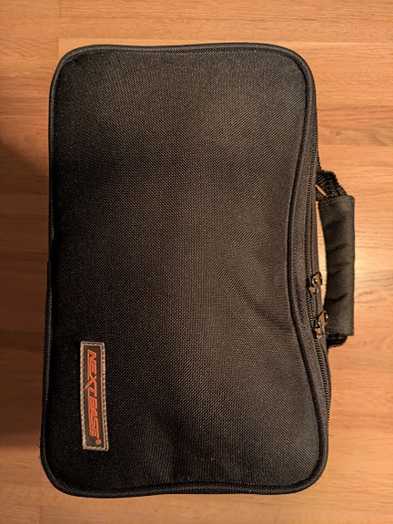 Product image 7 of 7