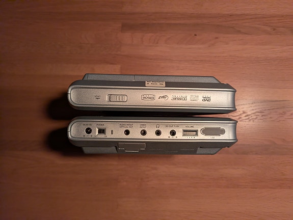 Product image 3 of 7