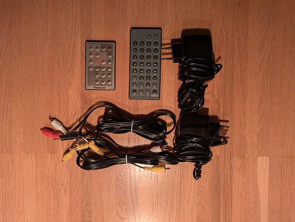 Product image 6 of 7