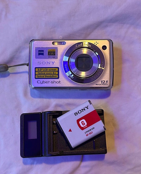 Product image 4 of 10