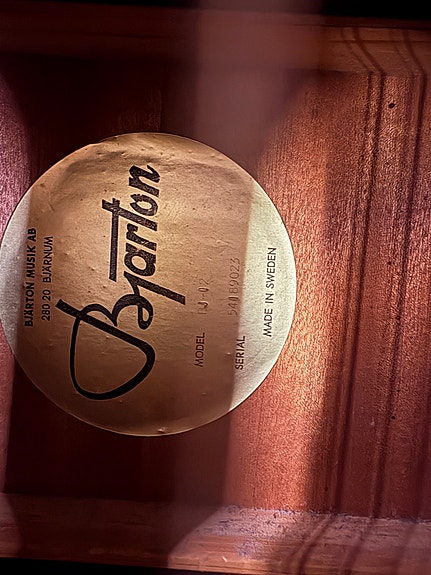 Product image 3 of 9