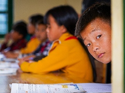 Bilde 1 av 1 i jobbannonse-galleriet