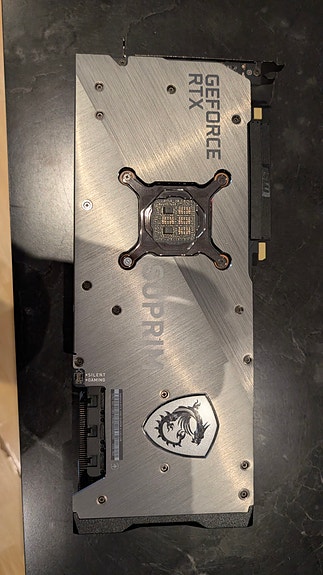 Product image 6 of 7