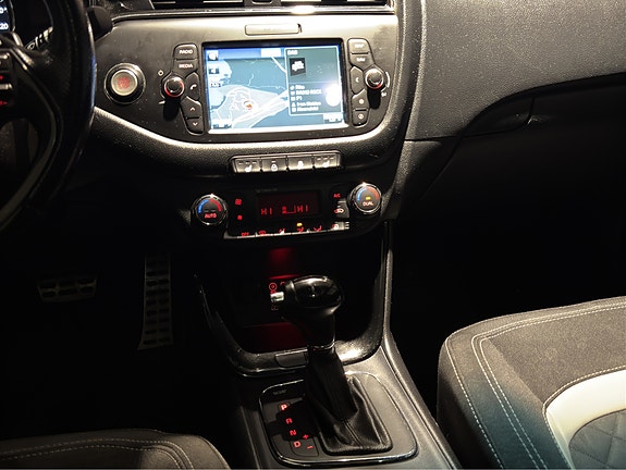 Kia Ceed 20 of 24