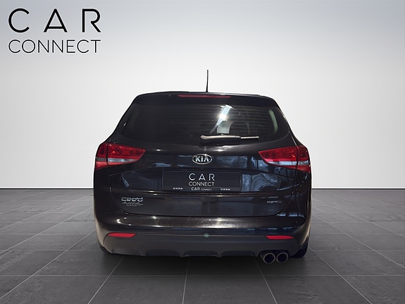 Kia Ceed 6 of 24