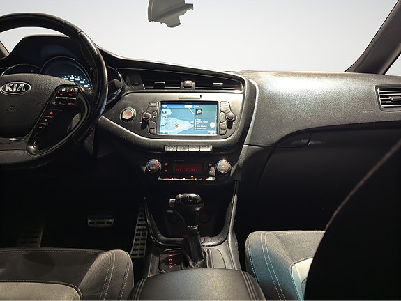 Kia Ceed 19 of 24