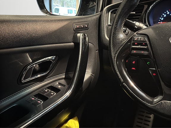 Kia Ceed 24 of 24