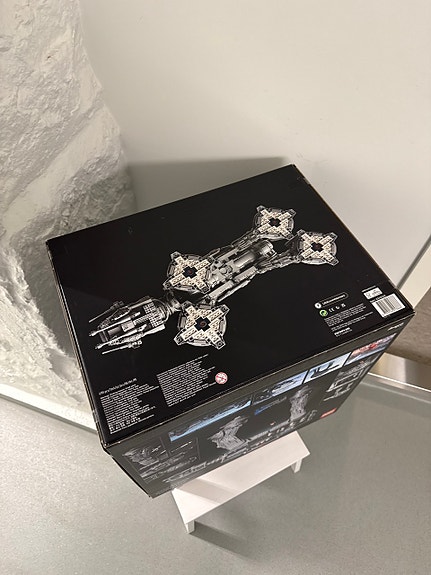 Product image 6 of 8