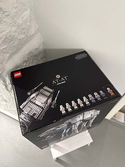 Product image 5 of 8