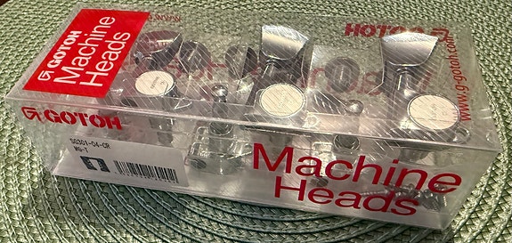 Product image 3 of 6