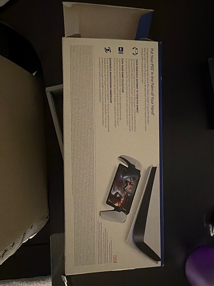 Product image 6 of 6