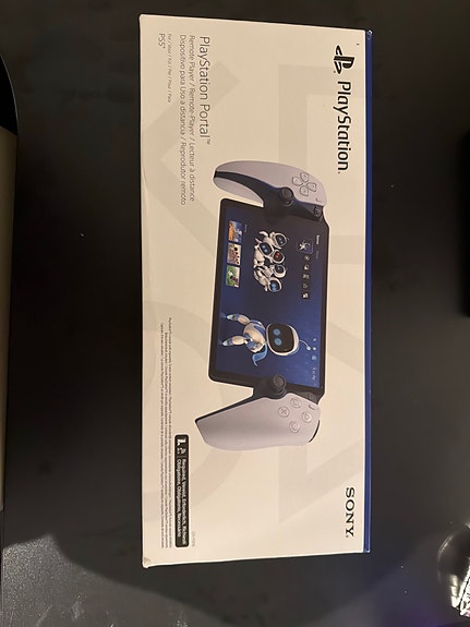 Product image 4 of 6