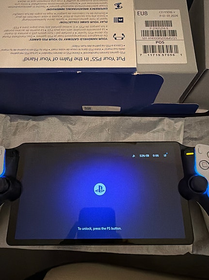 Product image 2 of 6