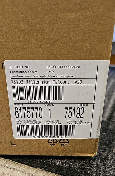Product image 7 of 7