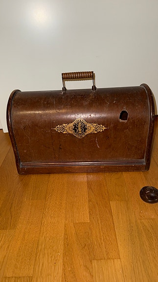 Product image 7 of 7