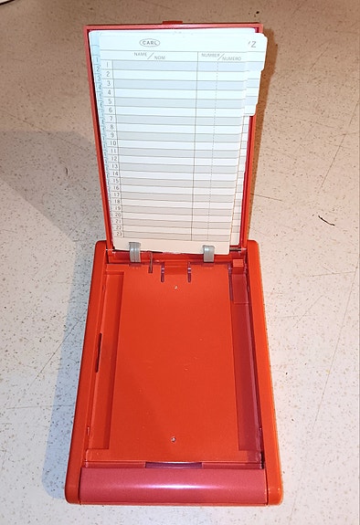 Product image 6 of 9