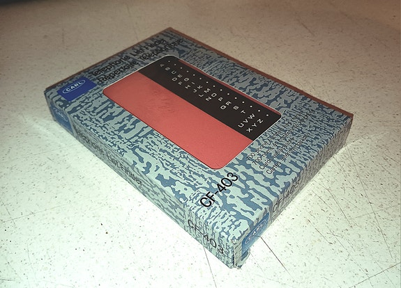 Product image 3 of 9