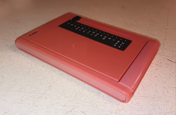 Product image 5 of 9