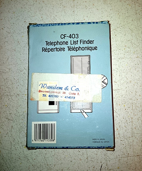 Product image 4 of 9