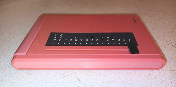 Product image 9 of 9