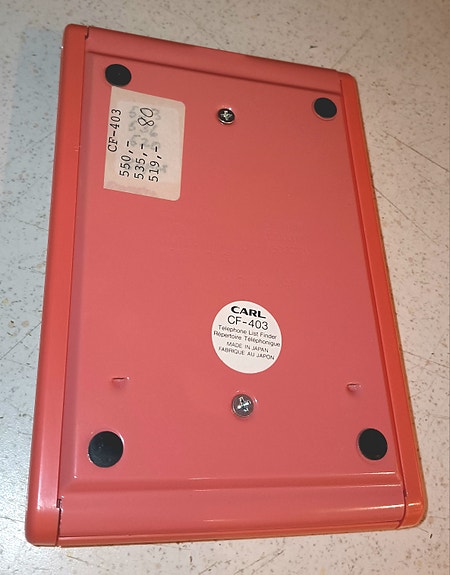 Product image 8 of 9