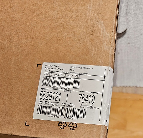 Product image 7 of 7