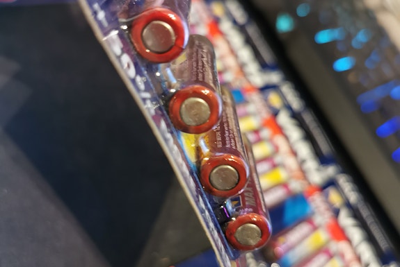 Product image 10 of 10