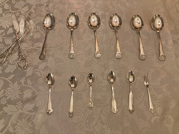 Product image 9 of 9