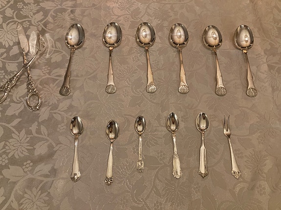 Product image 8 of 9
