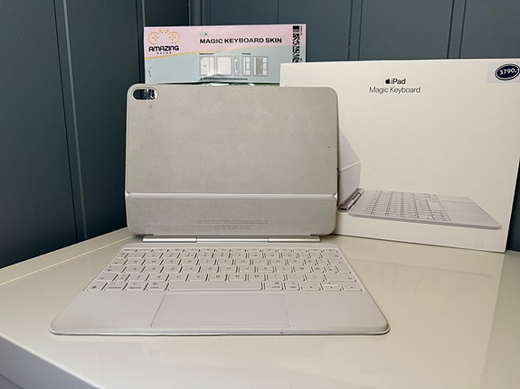 Product image 6 of 8