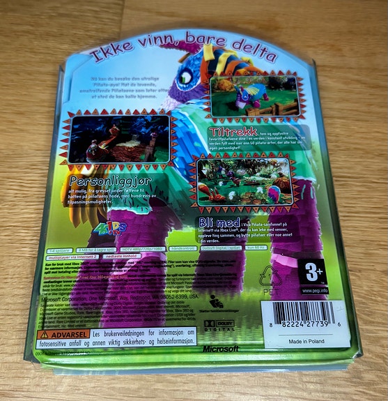 Product image 2 of 5