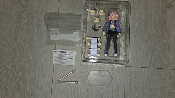 Product image 4 of 10