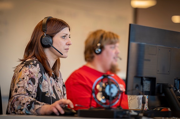 Bilde 3 av 4 i jobbannonse-galleriet