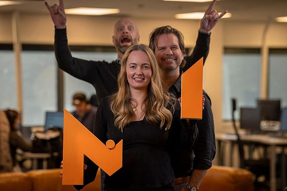 Bilde 4 av 4 i jobbannonse-galleriet