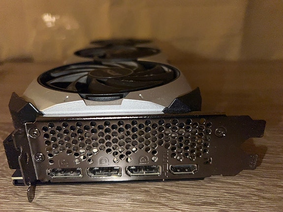 Product image 4 of 10