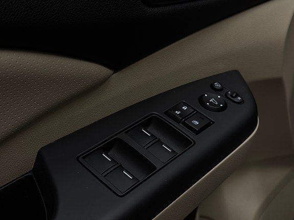 Honda CR-V 21 of 30