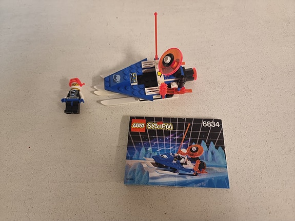 Product image 4 of 10